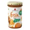 Gem Fin de Caise Eco 280 grame Zwergenwiese