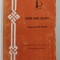 MAN AND ISLAM , lectures by ALI SHARIATI , 1982