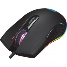 Mouse Gaming Marvo M421 foto