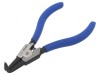 Clești pentru inele de blocare extern 12-28mm 68SB-05