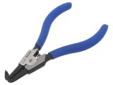 Clești pentru inele de blocare extern 12-28mm 68SB-05