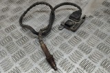 MERCEDES-BENZ S W222, V222, X222 2015 OEM: A0009053603,5WK96683D SKU: 22828095