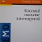 Sistemul monetar international &ndash; Frederic Teulon