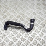 Furtun de lichid de răcire AUDI A4 8W2, B9 2022 OEM: 8W0122073L 20785891