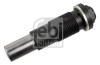 FEBI BILSTEIN 174658 intinzator,lant distributie