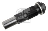 FEBI BILSTEIN 174658 intinzator,lant distributie