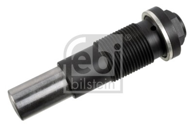 FEBI BILSTEIN 174658 intinzator,lant distributie foto