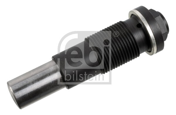 FEBI BILSTEIN 174658 intinzator,lant distributie