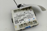 Modul de control ușă dreapta spate MERCEDES-BENZ C T-Model S205 2015 OEM: A2229002109,A2229015903,A2229028708 | 31557118
