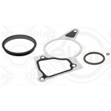 Elring Set etansare, pompa vacuum