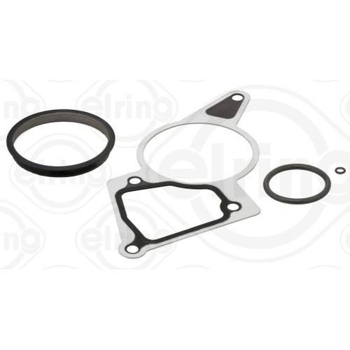 Elring Set etansare, pompa vacuum
