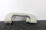 M&acirc;ner plafon dreapta spate CHEVROLET MALIBU V300 2014 11284162