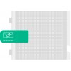 Folie Indepartare Acumulator Nokia G42, Service Pack A0200740H001