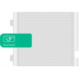 Folie Indepartare Acumulator Nokia G42, Service Pack A0200740H001