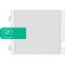 Folie Indepartare Acumulator Nokia G42, Service Pack A0200740H001