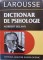 Foto  - 1