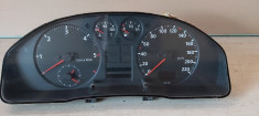 Piese Audi A4 B5 1,9 TDI 1995 foto