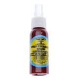 Spray Fluorescent Nuclear Squid &amp; Octopus 30ml