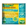 Mix Paine Spelta Bio Nat-ali 35g: Aluat Devitalizat &amp; Drojdie, Ideal Paine &amp; Pizza, Agricultura Ecologica, Produs Frantuzesc