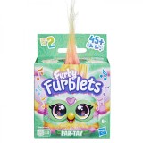 Furby furblets jucarie interactiva par-tay