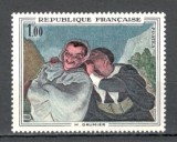 Franta.1966 Arta-Pictura SF.531