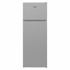 FRIGIDER CU DOUA USI HEINNER HF-V212SE++ foto