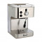 Cafetiera Gustino GS-680, 1.6 l, 1050 W, Argintiu