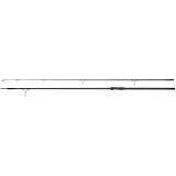 Lanseta Infinity Carp 3.90m 3.25lbs 2 trons, Daiwa