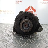 Cumpara ieftin Alternator Ford Mazda 121