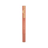 Balsam pentru buze Wonder Woman Magic 010 Love, 1.3ml, Catrice