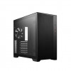 CARCASA FSP CMT580 B MID TOWER E-ATX, Fortron