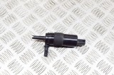 AUDI A5 8T3 2013 OEM: 31097200,8K0955681 SKU: 14620884