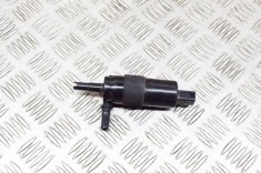 Motor spălător far AUDI A5 8T3 2013 OEM: 31097200,8K0955681 | 14620884