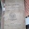 Xavier de Maistre - Voyage autour de ma chambre
