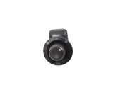 Intrerupator reglare oglinda RENAULT ESPACE IV (K), 11.2002-06.2012; LAGUNA II (G), 03.2001-10.2007,