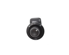 Intrerupator reglare oglinda RENAULT ESPACE IV (K), 11.2002-06.2012; LAGUNA II (G), 03.2001-10.2007,