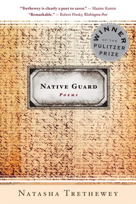 Native Guard foto
