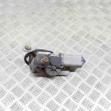 Motor ștergător luneta SAAB 9-5 Estate YS3E 2003 OEM: 5407085,23000634 13841583