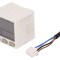 Traductor de Presiune PNP DP-102-M-P