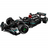 LEGO&reg; Technic - Mercedes-AMG F1 W14 E Performance 42171, 1642 piese