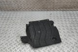 Scut motor dreapta spate FORD KUGA III DFK 2025 OEM: LX6B-9D182-AB 31395473