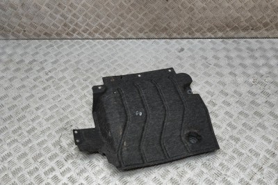 Scut motor dreapta spate FORD KUGA III DFK 2025 OEM: LX6B-9D182-AB 31395473 foto