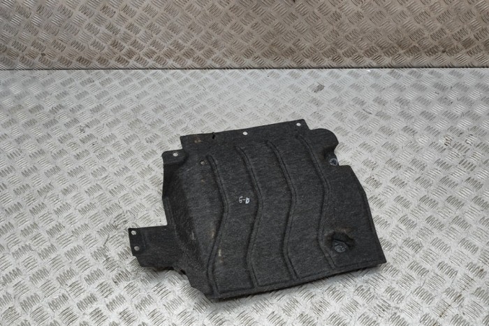 Scut motor dreapta spate FORD KUGA III DFK 2025 OEM: LX6B-9D182-AB 31395473