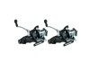 Set 2 Mulinete, Eastshark, HT6000, baitrunner, 10 rulmenti, tambur longcast, EAST SHARK