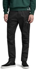 Pantaloni pentru barbati G-STAR RAW Zip Cargo Regular Tapered, 38W 36L - OUTLET