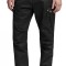 Pantaloni pentru barbati G-STAR RAW Zip Cargo Regular Tapered, 38W 36L - OUTLET