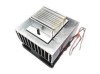 Radiator pentru Peltier OKYN2404H