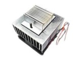 Radiator pentru Peltier OKYN2404H
