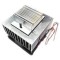 Radiator pentru Peltier OKYN2404H