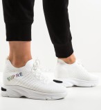Cumpara ieftin Pantofi Sport Super Albi